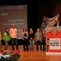 soiree defi2012 0008